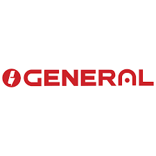 صيانة General
